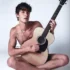 Shawn Mendes – Signed Photo – Canadian Singer