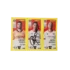 Andrea Cagnano – Autographed Soccer Sticker Card – Südtirol Panini Calcio 2023-24