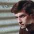 Andrea Occhipinti - Signed Photo - Lo squartatore di New York (The New York Ripper)