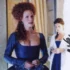 Jane Alexander – Signed Photo – Elisa di Rivombrosa