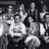Jerry Calà – Signed Photo – Sapore di mare