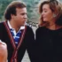 Jerry Calà – Signed Photo – Sapore di mare