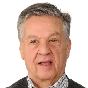 Renato Pozzetto
