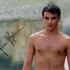 Primo Reggiani – Signed Photo – Melissa P.