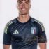 Sebastiano Desplanches - Signed Photo - Soccer (Italy National Football Team)