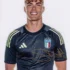 Sebastiano Desplanches - Signed Photo - Soccer (Italy National Football Team)