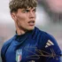 Sebastiano Desplanches - Signed Photo - Soccer (Italy National Football Team)