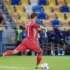 Sebastiano Desplanches - Signed Photo - Soccer (Italy National Football Team)