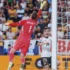 Sebastiano Desplanches - Signed Photo - Soccer (Italy National Football Team)