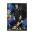 Sebastiano Desplanches - Signed Card - Panini Azzurri 2024 Adrenalyn XL (Zaffiro)