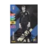 Sebastiano Desplanches - Signed Card - Panini Azzurri 2024 Adrenalyn XL (Zaffiro)