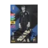 Sebastiano Desplanches - Signed Card - Panini Azzurri 2024 Adrenalyn XL (Zaffiro)