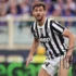 Fernando Llorente Signed Photo Juventus FC Autograph