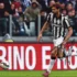 Fernando Llorente Signed Photo Juventus FC Action Shot Autograph