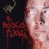 Gabriele Albanesi Signed Photo Il Bosco Fuori Horror Autograph