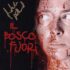Gabriele Albanesi Signed Photo Il Bosco Fuori Horror Autograph