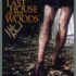 Gabriele Albanesi Signed Photo The Last House in the Woods Autograph
