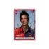 Lorenzo Ariaudo Signed Panini Calciatori 2010-2011 Sticker Cagliari