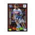Lorenzo Insigne – Hand Signed Panini Calciatori Adrenalyn XL 2019-20 “Stella” Card – SSC Napoli