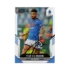 Lorenzo Insigne – Hand Signed Panini Score 2021-22 Trading Card – SSC Napoli