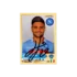 Lorenzo Insigne – Hand Signed Panini Calciatori 2013-14 Sticker – SSC Napoli