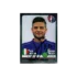 Lorenzo Insigne – Hand Signed Panini UEFA EURO 2016 France Swiss Star Edition Sticker – Italy National Team