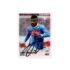 Lorenzo Insigne – Hand Signed Panini Calciatori 2015-2016 V14 Sticker – Napoli