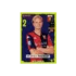 Morten Thorsby Signed Panini Calciatori 2023-2024 Sticker Card Genoa