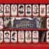 Wes Anderson Signed Grand Budapest Hotel Photo Movie Autograph