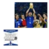 Alessandro Del Piero - Signed Photo - Italy World Cup 2006 Champions BAS COA