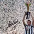 Alessandro Del Piero - Signed Photo - Soccer (Juventus FC)