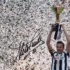 Alessandro Del Piero - Signed Photo - Soccer (Juventus FC)