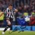 Alessandro Del Piero - Signed Photo - Soccer (Juventus FC)