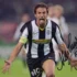 Alessandro Del Piero - Signed Photo - Soccer (Juventus FC)