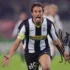 Alessandro Del Piero - Signed Photo - Soccer (Juventus FC)