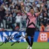 Alessandro Del Piero - Signed Photo - Soccer (Juventus FC)