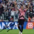 Alessandro Del Piero - Signed Photo - Soccer (Juventus FC)
