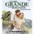 Andrea Roncato – Signed Photo - Il Cuore Grande Delle Ragazze