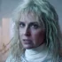 Cara Buono Signed Stranger Things Photo as Karen Wheeler with Character Name Inscription