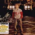 Cary Guffey Signed Photo - H7-25 from Uno sceriffo extraterrestre
