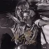 Cary Guffey Signed Photo Barry Guiler's Alien Encounter