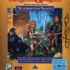Don Daglow - Signed Photo - Neverwinter Nights First Graphic Online AD&D Game