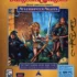 Don Daglow - Signed Photo - Neverwinter Nights First Graphic Online RPG