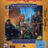 Don Daglow - Signed Photo - Neverwinter Nights Gaming History Collectible