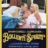 Gloria Guida & Johnny Dorelli -  Signed Photo - Bollenti Spiriti