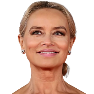 Gloria Guida
