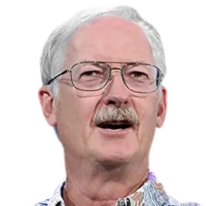 John Musker
