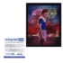 Noah Schnapp Signed Stranger Things Season 3 Photo with Will Byers Inscription - ACOA Authenticated