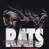 Ottaviano Dell’Acqua - Signed Photo - Rats: Night of Terror
