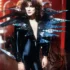 Renato Zero Signed Photo Italian Music Autograph